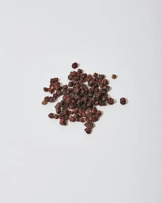 Berberine, one of the GlycoAid ingredients